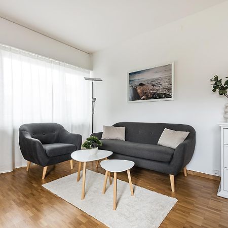 Soho 8 !Lake-Mountain View & Free Parking! Kreuzlingen Extérieur photo