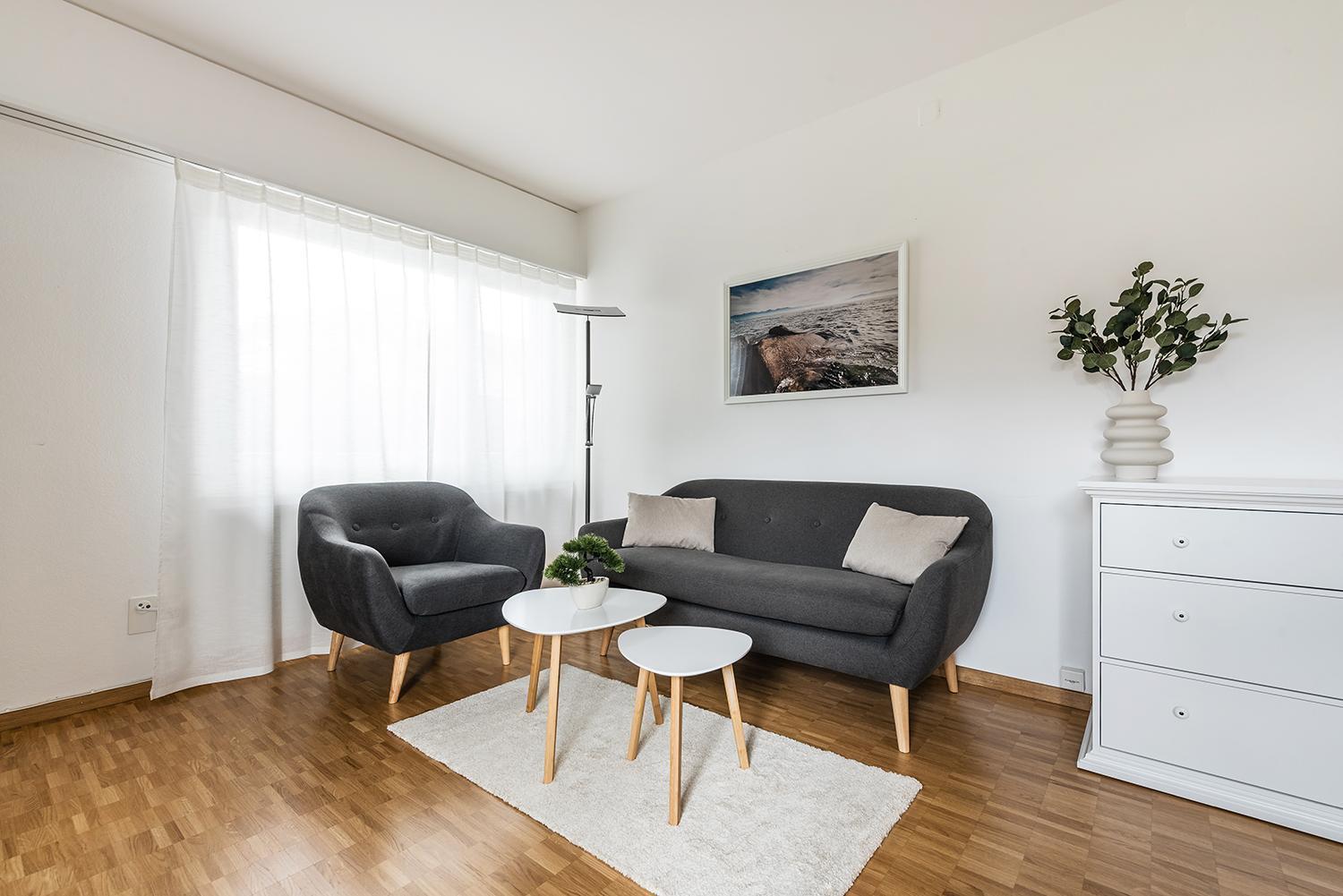 Soho 8 !Lake-Mountain View & Free Parking! Kreuzlingen Extérieur photo