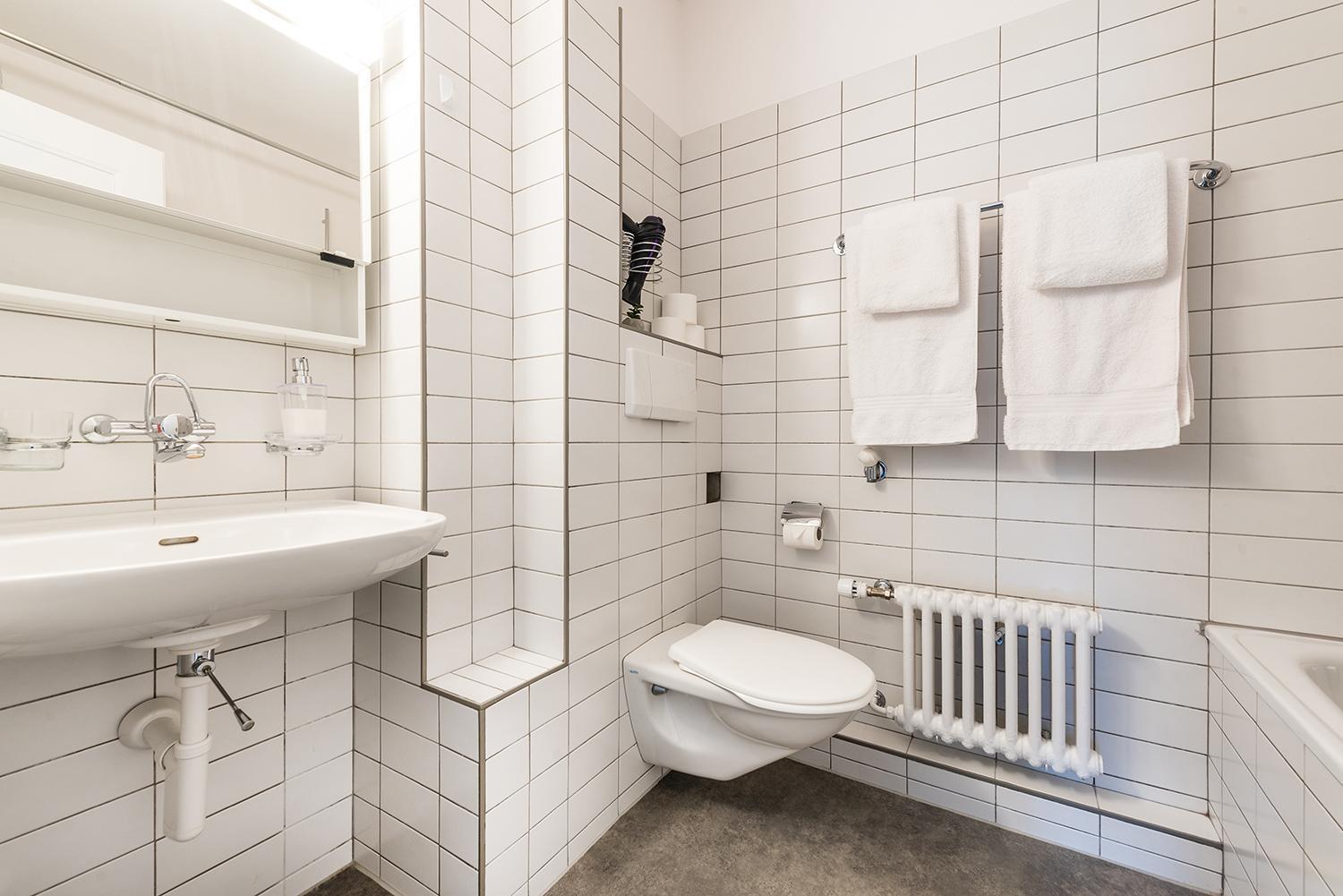 Soho 8 !Lake-Mountain View & Free Parking! Kreuzlingen Extérieur photo